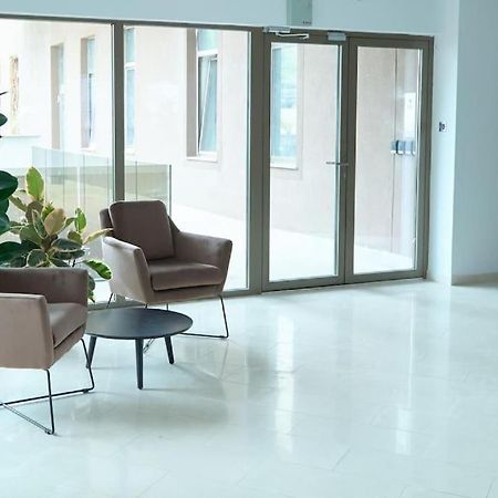 City Center Accommodation 111 레시차 외부 사진