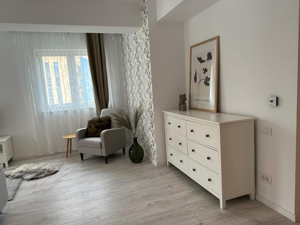 City Center Accommodation 111 레시차 외부 사진